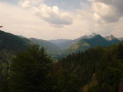 2013-08-25_Risserkogel (014).JPG